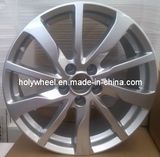 Alloy Wheel for Honda (HL198)