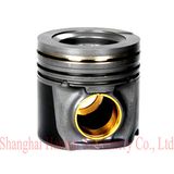 Cummins 6lt Diesel Engine Part 4987914 Piston