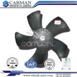 Cooling Fan for Nissan Black 206g