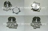 Simis10310 Gwn-58A Gwn-68A N-123 P745 21010-22j25/6 21010-81t00 21010-81t25/6 21010-V7225~9 21010-V7285 21010-V7286 Ba010-22j25 for Dr28 2.8L Sr31 Sc33