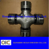 5-153X Universal Joint