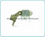 Voltage Regulator Me700799 for Mitsubishi