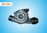 Accent Diesel Parts Gt1544V 740611 28201-2A400 Turbocharger for Hyundai