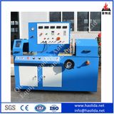 Automobile Generator Starter Motor Test Equipment