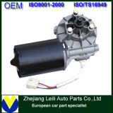 Professional Auto Parts Wiper Motor (ZD2732/ZD1732)