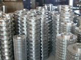 ISO9001/TS16949 Auto Brake Disc