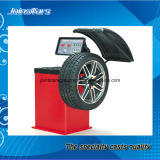 Car Wheel Balancer with Ce Approved From China for Car/Wheel Balancer/Auto Repair Equipment
