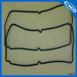 G4ee Valve Cover Gasket for Auto Parts