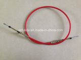 Auto Push Pull Cable (3.5meters)