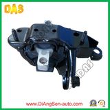 Engine Mount for Audi-A1 2001/Seat/Cordoba 2002-2006/Skoda-Fabia 2007/VW-Polo 2009 (6Q0-199-555-AT)