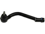 Tie Rod End (56820-2T190)