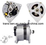 Auto Alternator (12V 70A)