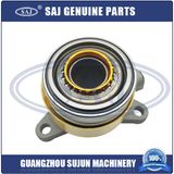 31400-39006 Clutch Bearings Cylinder Kits for Toyota RAV 4 2.0 Avensis 1.8/2.0