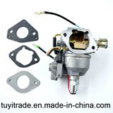 1X Carburetor for Kohler Engines Kit, W/Gasket-Nikf - 24 853 27-S
