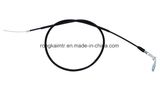 Cable Saay Throttle for Three Whell Motorcycle Mtr150zh-a