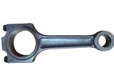 Connecting Rod for Deutz 1011/2011