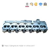 6CT Cylinder Head 4938632 3973493 8.3L Engine Part
