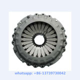 Chana Clutch Pressure Plate for Bus
