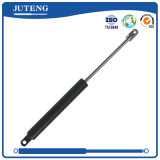 Ss Stainless Steel Gas Struts for Automobile and Furniture Parts