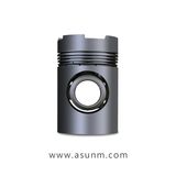 Marine Diesel Engine Piston From China