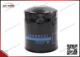 Oil Filter for Mitsubishi Pajero Sport 2.5 1230A045