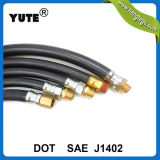 Yute SAE J1402 PRO Supplier Top Quality Brake Hose
