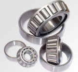 Factory Suppliers High Quality Taper Roller Bearing Non-Standerd Bearing 9278/9220