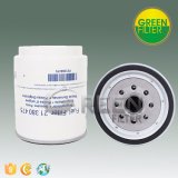 Fuel Filter for Truck Spare Parts (21380475)