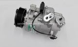 External Control Variable Displacement, 7seu Replacement Car Compressor