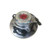 Front Wheel Hub Bearing 515057