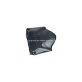 Carbon Fiber Small Rear Fender for Ducati 999 749