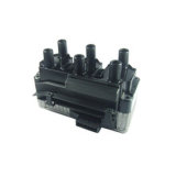 Ignition Coil for Mercedes Benz C-Class 0001501680