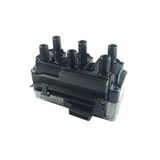 Ignition Coil for Mercedes Benz C-Class 0001501680