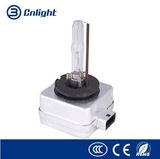 Cnlight D12V 35W HID Xenon Fog Car Conversion Kit Motorcycle Auto Automobile Headlight