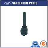 Auto Spare Parts Ignition Coil 4G13 4G18 for Mitsubishi 1.3 Engine Mitsubishi