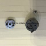 0445115069 Bosch Piezo Injector Control Valve with High Quality