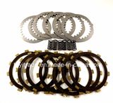 New Clutch Kit Heavy Duty Springs for YAMAHA Banshee 350 1987-2006
