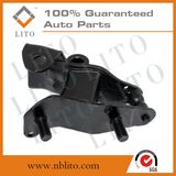 Engine Mount for Honda (50860-SDA-A02)