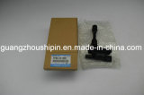 China Automobile Ignition Coil Fp85-18-100c for Mazda