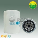 Lube Spin-on Oil Filter for Auto Parts (15831-3243-0)