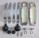 29087 Pad Kits Brake Kits Repair Kits