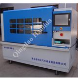 Automobile Master Cylinder Testing Machine