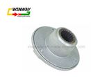 Ww-9222 Motorcycle Part, Cg125 Motorcycle Engine Oil Filter,