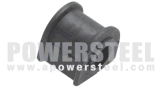 Stabilizer Link Bushing for Jeep Grand Cherokee 52124302AC