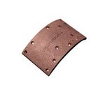 Brake Linings (078B)