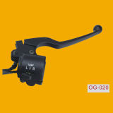Motorbike Handle Switch, Motorcycle Handle Switch for Og020