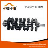 14b Crankshaft for Toyota Microbus