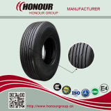 Industrial Tyre Sand Tyre (14.00-20, 16.00-20, 9.00-16)