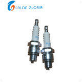 Spare Parts Cylinder Spark Plug for Calon Gloria Outboard Motor Marine Machine
