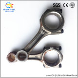 Customized Forged Auto Engine Spare Parts Connecting Rod